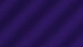 Sergio Agüero celebró por todo lo alto su cumpleaños en su nueva mansión en Hollywood.