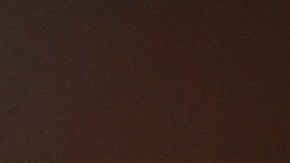 James es el segundo deportista mejor pagado del mundo, según Forbes.