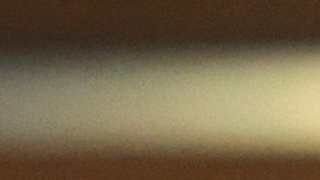 Alexandria Ocasio-Cortez