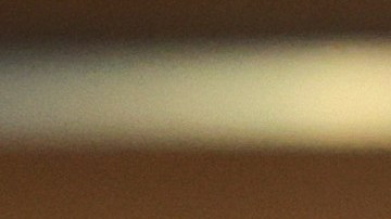 Alexandria Ocasio-Cortez