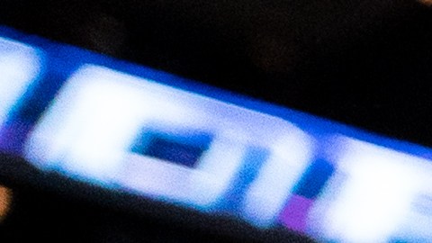 Tras ser arrestado, Miles Bridges salió en libertad pagando una fianza tasada en $130,000 dólares.