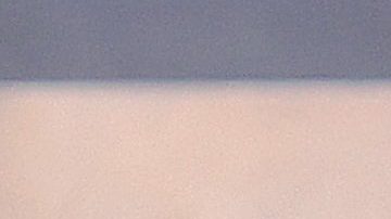 Javier Chicharito Hernández