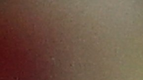 Bruno Henrique durante un partido de Copa Libertadores ante Talleres de Argentina.