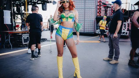 Anitta