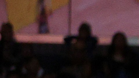Finales de la NBA entre Golden State y Boston registran aumento de televidentes respecto a las del año pasado