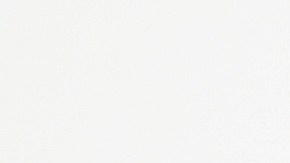 El cantante Pepe Aguilar manifestó su orgullo por la interpretación de su hijo Leonardo.