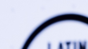 Descubre el hotel en la Riviera Maya donde Jacky Bracamontes y su familia se hospedaron