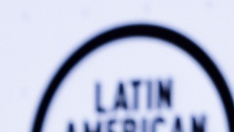 Descubre el hotel en la Riviera Maya donde Jacky Bracamontes y su familia se hospedaron