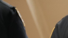 En algunos delitos menores, como el robo a tiendas, la reincidencia repunta en cerca un 90% este año.