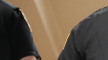 En algunos delitos menores, como el robo a tiendas, la reincidencia repunta en cerca un 90% este año.