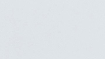 Abortion-Rights Activists Demonstrate Across The Country