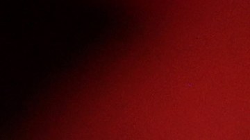 Mike Tyson disfrutó su visita al programa de Jimmy Kimmel.