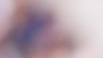 Vitinha se convierte en el primer fichaje estival del PSG.