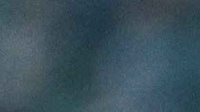 Dallas Keuchel durante un encuentro ante Yankees en 2021.