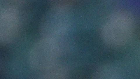 Dallas Keuchel durante un encuentro ante Yankees en 2021.