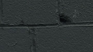 Buffalo Community Continues To Grieve In Aftermath Of Racially Motivated Mass Shooting That Killed 10 People