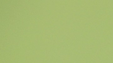 Tiger Woods durante la tercera ronda del PGA Championship 2022.