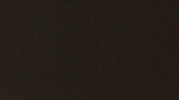 Amber Heard perdió el juicio por difamación