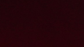 PSG se fija en José Mourinho para sustituir a Pochettino