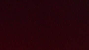 PSG se fija en José Mourinho para sustituir a Pochettino