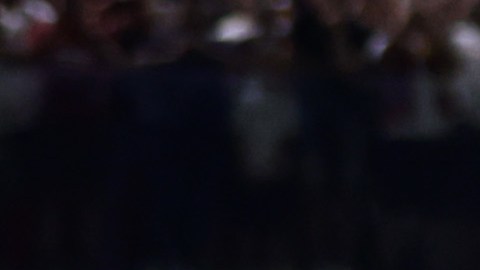 Roma celebra su título en la UEFA Conference League tras vencer al Feyenoord holandés.