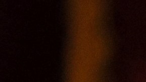 Mass Shooting At Elementary School In Uvalde, Texas Leaves At Least 21 Dead