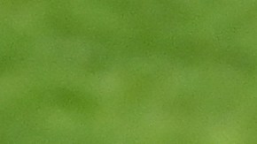 Luis Díaz y Jurgen Klopp se abrazan durante la final de la UEFA Champions League 2022.