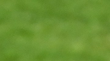 Luis Díaz y Jurgen Klopp se abrazan durante la final de la UEFA Champions League 2022.