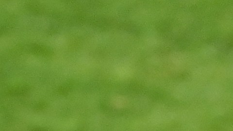 Luis Díaz y Jurgen Klopp se abrazan durante la final de la UEFA Champions League 2022.