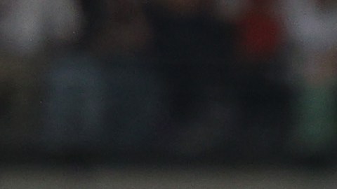Mohamed Salah