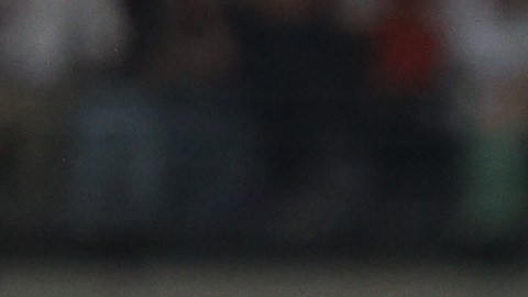 Mohamed Salah