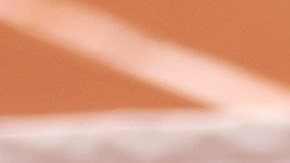 Es la primera vez que Marcelo Arévalo enfrenta una final de Grand Slam.