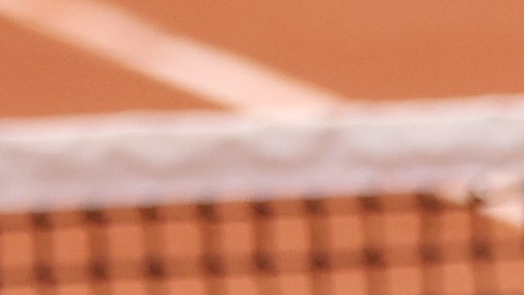 Es la primera vez que Marcelo Arévalo enfrenta una final de Grand Slam.