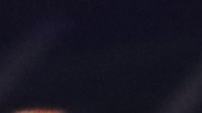 Gareth Bale llega a la MLS con Los Ángeles FC