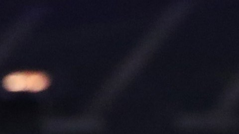 Gareth Bale llega a la MLS con Los Ángeles FC