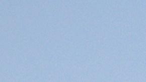 UEFA se disculpo con los fanáticos por el altercado en la final de la Champions