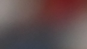 Courtois nunca olvidará la noche que ganó su primera Copa de Europa.