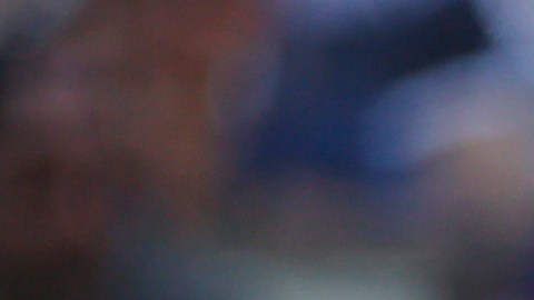 Josh Donaldson en el último encuentro que ha disputado con Yankees el pasado 21 de mayo ante Chicago White Sox.