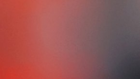 Robert Lewandowski aseguró que su tiempo en el Bayern Múnich terminó.