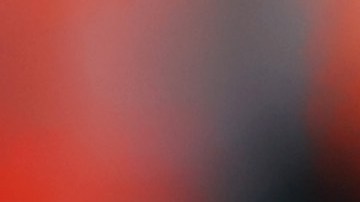 Robert Lewandowski aseguró que su tiempo en el Bayern Múnich terminó.