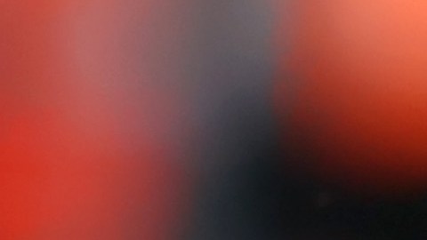 Robert Lewandowski aseguró que su tiempo en el Bayern Múnich terminó.