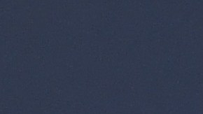 El entrenador de la selección de Ucrania honró a los combatientes de su país en la invasión rusa.