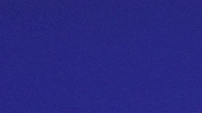 Steve Kerr se ha mostrado a favor de la regulación de armas en Estados Unidos.