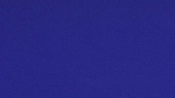 Steve Kerr se ha mostrado a favor de la regulación de armas en Estados Unidos.