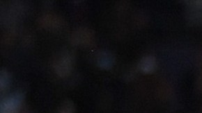 Lionel Messi levanta su segunda copa con Argentina junto a sus compañeros.