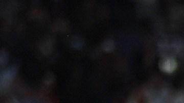 Lionel Messi levanta su segunda copa con Argentina junto a sus compañeros.