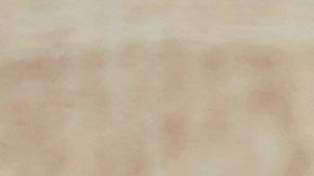 LeBron James y Megan Rapione critian el fallo sobre el aborto en los Estados Unidos