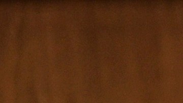 Control de armas tiroteos camara de representantes