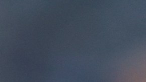 Néstor Cortés, Aaron Judge y Gleyber Torres aplatan a Shohei Ohtani y los Angelinos