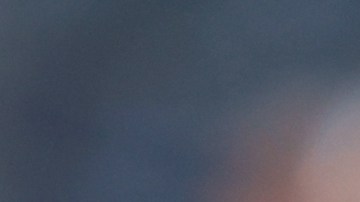 Néstor Cortés, Aaron Judge y Gleyber Torres aplatan a Shohei Ohtani y los Angelinos